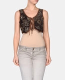 D&G - Topp - 36