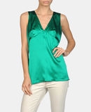 D&G - Topp - 37