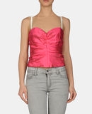 D&G - Topp - 39