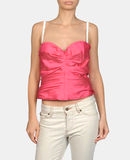 D&G - Topp - 4