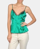D&G - Topp - 40