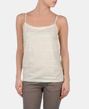 D&G - Topp - 41