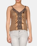 D&G - Topp - 42