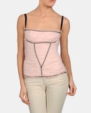 D&G - Topp - 43