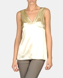 D&G - Topp - 44