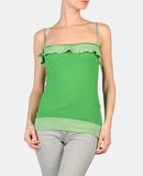 D&G - Topp - 45