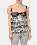 D&G - Topp - 46
