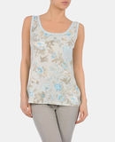 D&G - Topp - 47