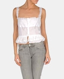 D&G - Topp - 51