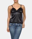 D&G - Topp - 52