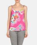 D&G - Topp - 54