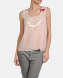 D&G - Topp - 56
