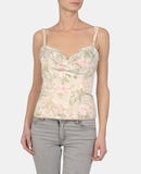 D&G - Topp - 58