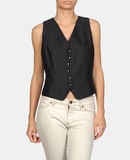 D&G - Topp - 6