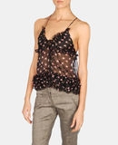 D&G - Topp - 62