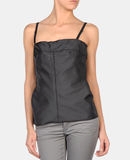 D&G - Topp - 63