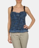 D&G - Topp - 65