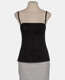 D&G - Topp - 68