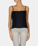 D&G - Topp - 73