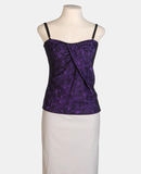D&G - Topp - 9