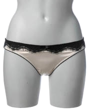 D&G Underkläder - 7