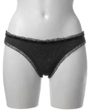 D&G Underkläder
