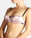D&G UNDERWEAR - BH - 2