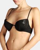 D&G UNDERWEAR - BH - 4
