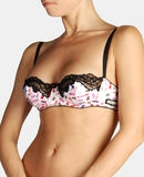 D&G UNDERWEAR - BH - 5