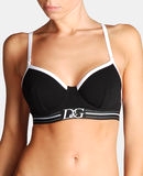 D&G UNDERWEAR - BH - 7