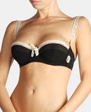 D&G UNDERWEAR - BH - 9