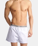 D&G UNDERWEAR - Boxershorts - 16