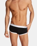 D&G UNDERWEAR - Boxershorts - 17