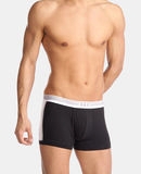 D&G UNDERWEAR - Boxershorts - 2