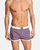 D&G UNDERWEAR - Boxershorts - 22