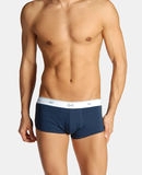 D&G UNDERWEAR - Boxershorts - 24