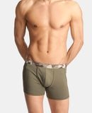 D&G UNDERWEAR - Boxershorts - 25