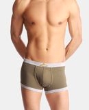 D&G UNDERWEAR - Boxershorts - 27