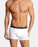 D&G UNDERWEAR - Boxershorts - 5