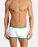 D&G UNDERWEAR - Boxershorts - 7