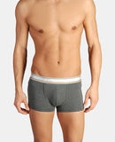 D&G UNDERWEAR - Boxershorts - 8