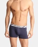 D&G UNDERWEAR - Boxershorts