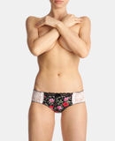 D&G UNDERWEAR - Hotpants - 2