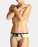 D&G UNDERWEAR - Hotpants - 4