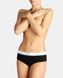 D&G UNDERWEAR - Hotpants - 5