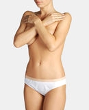 D&G UNDERWEAR - Hotpants - 6