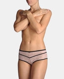 D&G UNDERWEAR - Hotpants - 9
