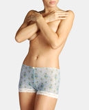 D&G UNDERWEAR - Hotpants