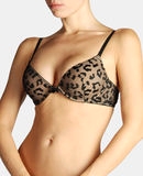 D&G UNDERWEAR - Push-up-BH - 12