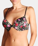 D&G UNDERWEAR - Push-up-BH - 14